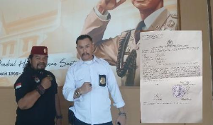 https://www.gardatipikornews.com/polda-ntb-keluarkan-imbauan-kamtibmas-terkait-pergantian-kapolda