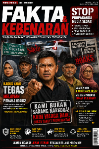 https://www.gardatipikornews.com/dpp-ppri-desak-polres-metro-bekasi-ungkap-kasus-gas-oplosan-yang-melibatkan-kekerasan-dan-penyekapan-terhadap-wartawan