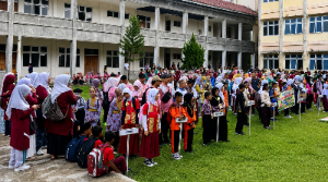https://www.gardatipikornews.com/akselerasi-pemprov-ntb-reformasi-birokrasi-capaian-kesehatan-1288-stunting-dan-kesiagaan-bencana-di-pertengahan-mei-2026