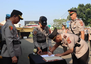 https://www.gardatipikornews.com/buka-o2sn-dan-fls3n-sd-padang-pariaman-2026-rudi-rahmat-cetak-generasi-berprestasi-dan-berkarakter
