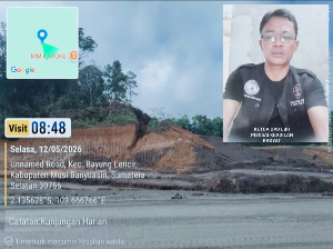 https://www.gardatipikornews.com/kapolresta-sukabumi-rotasi-jabatan-penting-dari-kasat-hingga-kapolsek-resmi-berganti
