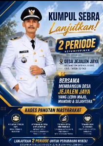https://www.gardatipikornews.com/bupati-dan-bunda-literasi-tanjab-barat-luncurkan-buku-kuliner-daerah-perkuat-warisan-budaya-lewat-literasi