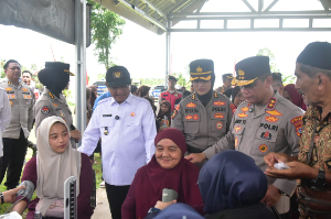 https://www.gardatipikornews.com/hkumpul-sosok-bersahaja-di-cintai-masyarakat-desa-jejalen-jayaterbukti-kepemimpinan