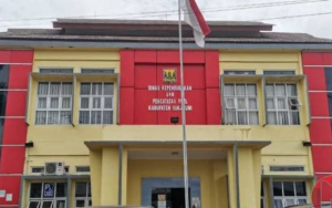 https://www.gardatipikornews.com/program-ptsl-di-desa-ciengang-gegerbitung-bantu-warga-miliki-sertifikat-tanah