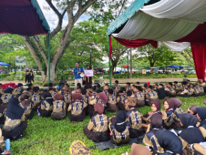 https://www.gardatipikornews.com/kemnaker-buka-pendaftaran-bantuan-tkm-pemula-2026