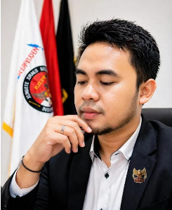 https://www.gardatipikornews.com/puskesmas-kronjo-dorong-terwujudnya-kampung-hijau-dan-berphbs-di-desa-bakung