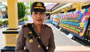 https://www.gardatipikornews.com/gekrafs-asahan-edukasi-podcast-di-jambore-cabang-asahan