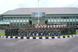 https://www.gardatipikornews.com/rekam-jejak-putri-daerah-polwan-pertama-jadi-kapolsek-di-polres-tanggamus