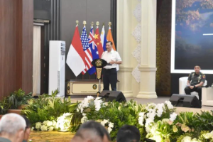 https://www.gardatipikornews.com/kunker-ke-zidam-ibb-pangdam-tekankan-profesionalitas-prajurit-zeni