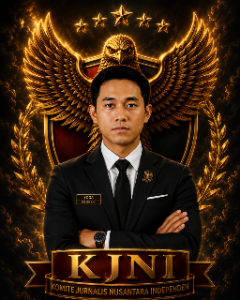 https://www.gardatipikornews.com/indra-dapa-saranani-ketua-komisi-politik-dan-kebijakan-publik-pb-hmi-mpo-soroti-tapal-batas-dan-tambang-di-wilayah-adat-pondidaha