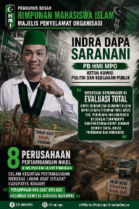 https://www.gardatipikornews.com/predator-kasus-cabul-wajib-di-kebiri-kimia-agus-kliwir-desak-mapolresta-pati