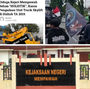 https://www.gardatipikornews.com/polresta-mataram-intensifkan-patroli-dialogis-di-gunungsari-perkuat-kamtibmas