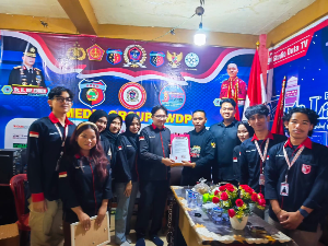 https://www.gardatipikornews.com/irjen-pol-purn-ike-edwin-sosok-putra-terbaik-lampung-ditakuti-elit-politik-karena-integritas-dan-pengaruhnya