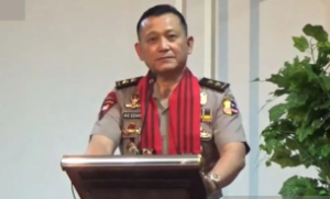 https://www.gardatipikornews.com/kjni-dorong-desa-transparan-grafik-capaian-pembangunan-dinilai-penting