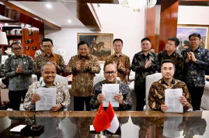 https://www.gardatipikornews.com/rajawali-desak-usut-tuntas-kasus-skylift-jangan-ada-yang-lepas-tangan