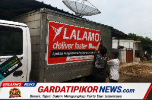 https://www.gardatipikornews.com/presiden-prabowo-terima-delegasi-hisense-di-kertanegara-saksikan-penandatanganan-mou-dengan-danantara