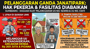 https://www.gardatipikornews.com/aplikasi-online-qmove-lebih-bagus-baik-dari-pada-yang-laindripernya-pun-sangat-puas