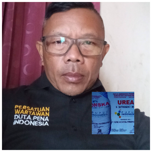 https://www.gardatipikornews.com/ketum-pwdpi-m-nurullah-rs-tuding-lahan-hgu-tni-au-yang-dikuasai-pt-sgc-diduga-hanya-strategi-bisnis-terselubung