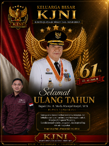 https://www.gardatipikornews.com/tangki-mobil-dam-truk-pelansir-bbm-subsidi-canaku-diduga-di-modifikasi-dan-pelaku-tidak-takut-hukum