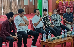 https://www.gardatipikornews.com/kjni-berikan-penghormatan-dan-ucapan-selamat-ulang-tahun-ke61-kepada-bupati-tangerang