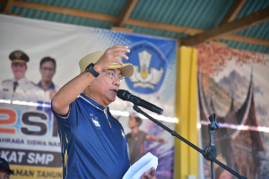 https://www.gardatipikornews.com/muscab-imapar-uin-ib-padang-digelar-bupati-tekankan-persatuan-dan-prestasi-mahasiswa