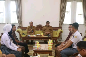 https://www.gardatipikornews.com/kartu-keluarga-kk-tidak-bisa-diproses-apabila-belum-lakukan-perekaman-ktpel