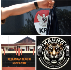 https://www.gardatipikornews.com/kemnaker-berkomitmen-jaga-keseimbangan-kinerja-perusahaan-dan-kesejahteraan-pekerja