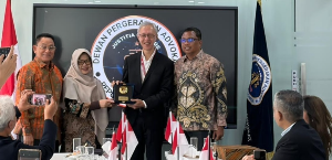 https://www.gardatipikornews.com/rotasi-jabatan-di-polres-sukabumi-kapolres-tegaskan-profesionalisme-dalam-bertugas