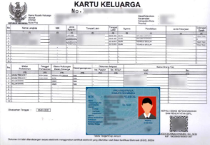 https://www.gardatipikornews.com/atlet-judo-asal-polres-tanggamus-raih-juara-iii-beregu-mix-di-kapolri-cup-2026