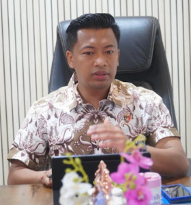 https://www.gardatipikornews.com/polresta-mataram-patroli-sepeda-sat-samapta-sasar-permukiman-warga-di-ampenan