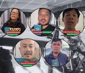 https://www.gardatipikornews.com/kapolresta-mataram-terima-audiensi-bem-unram-bahas-sinergi-untuk-harkamtibmas