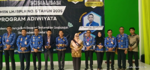 https://www.gardatipikornews.com/dana-hibah-mui-sukabumi-rp-5-miliar-di-anggaran-tahun-2025-publik-tunggu-transparansi-laporan
