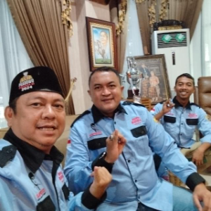 https://www.gardatipikornews.com/dinas-lingkungan-hidup-kabupaten-tanggamus-dinassosialisasi-kan-program-adiwiyata