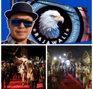 https://www.gardatipikornews.com/memalukansekdes-desa-tikupon-arogandiduga-intimidasi-jurnalis-di-turnamen-pohimun-cup-ii