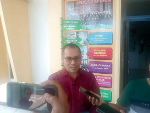https://www.gardatipikornews.com/bupati-bogor-dan-ketum-gapersus-aliv-simanjuntak-ajak-masyarakat-perangi-hoaks-dan-jaga-semangat-membangun-kabupaten-bogor
