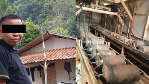 https://www.gardatipikornews.com/upacara-harkitnas-digelar-di-kec-ciseeng-sekcam-sebagai-pembina-upacara-dihadiri-kepala-desa-panit-binmas-polsek-parung-dan-ketua-knpi-rahmat-gumelar-sh