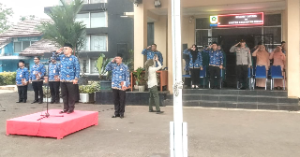 https://www.gardatipikornews.com/buka-dialog-literasi-digital-kwri-wabup-intan-nurul-hikmah-ingatkan-generasi-muda-tangerang-waspadai-dampak-era-posttruth