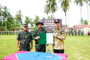 https://www.gardatipikornews.com/pembangunan-revitalisasi-smp-pgri-2-kalapanunggal-ramai-di-kalangan-publikaktifis-jurnalis-angkat-bicara