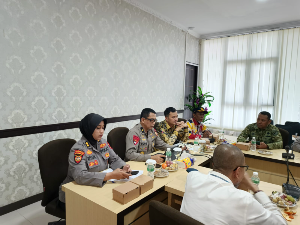 https://www.gardatipikornews.com/keresahan-bupati-padang-pariaman-terhadap-kondisi-gedung-dprd-kabupaten-padang-pariaman-yang-hingga-kini-masih-terbengkalai