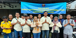 https://www.gardatipikornews.com/wakil-bupati-padang-pariaman-rahmat-hidayat-menerima-audiensi-komandan-korps-brigade-mobil-dankorbrimob