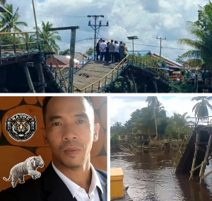 https://www.gardatipikornews.com/penyelewengan-bbm-subsidi-sanggau-terungkap-berkat-masyarakat-dan-media-dpw-rajawali-kalbar-beri-apresiasi-tinggi