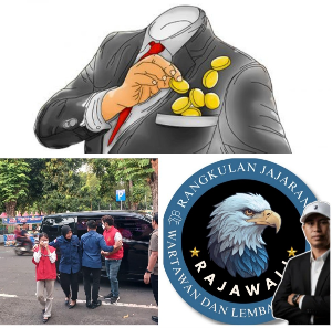 https://www.gardatipikornews.com/dpc-lsm-maung-kubu-raya-sorot-jembatan-roboh-pemerintah-harus-bertindak-cepat-jangan-hanya-janji