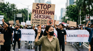 https://www.gardatipikornews.com/dpw-rajawali-jatim-sorot-kasus-bank-jatim-nganjuk-teller-dan-suami-tersangka-rugikan-negara-rp2-miliar-di-mana-pengawasan