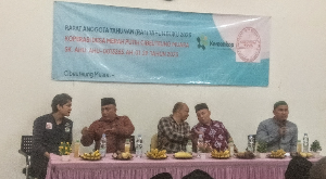 https://www.gardatipikornews.com/bendungan-irigasi-di-curugkembar-jebol-diterjang-hujan-deras-30-hektare-sawah-terdampak