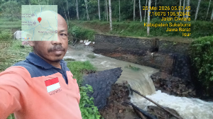 https://www.gardatipikornews.com/geger-oknum-tokoh-di-babakan-madang-bogor-diduga-teror-istri-orang-lewat-sms-mesum-modus-urus-ajb-malah-ajak-berbuat-maksiat