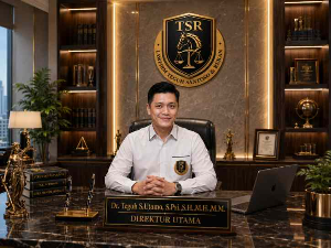 https://www.gardatipikornews.com/ketum-pwdpi-m-nurullah-rs-aph-wajib-telusuri-pemilik-bank-keliling-dan-asal-usul-senjata-tajampeluru