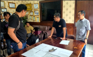 https://www.gardatipikornews.com/wakapolda-ntb-tinjau-langsung-lokasi-tes-mental-dan-kepribadian-calon-bintara-polri-2026