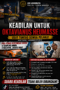 https://www.gardatipikornews.com/sambut-iduladha-1447-h-dpd-rajawali-purwakarta-perkuat-silaturahmi-dan-siapkan-rakor-besar-di-kebun-raya-bogor