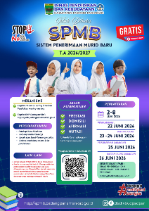https://www.gardatipikornews.com/kemnaker-siapkan-tim-khusus-tindaklanjuti-perselisihan-hubungan-industrial-di-pt-epson
