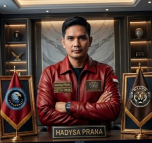 https://www.gardatipikornews.com/ketua-dpac-ciseeng-ppbni-satria-banten-mulyadi-silaturahmi-ke-ketua-dpc-kab-bogor-abah-hero-di-parung-panjang-berlangsung-penuh-keakraban